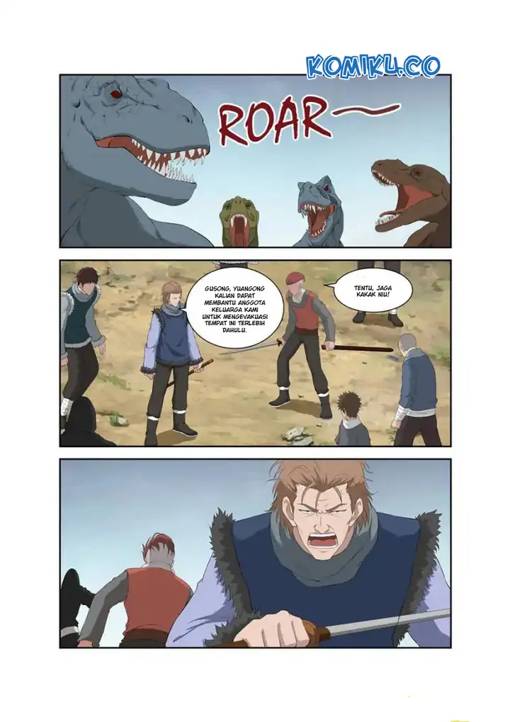 image-komik-heaven-defying-sword-chapter-92-1/13