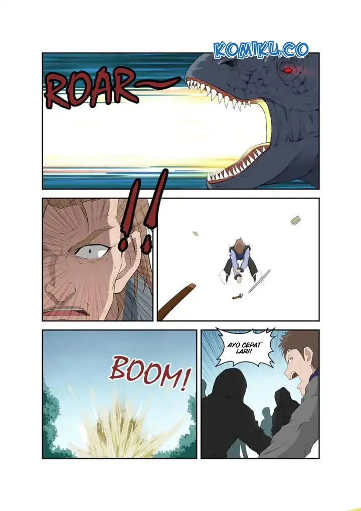 image-komik-heaven-defying-sword-chapter-92-2/13