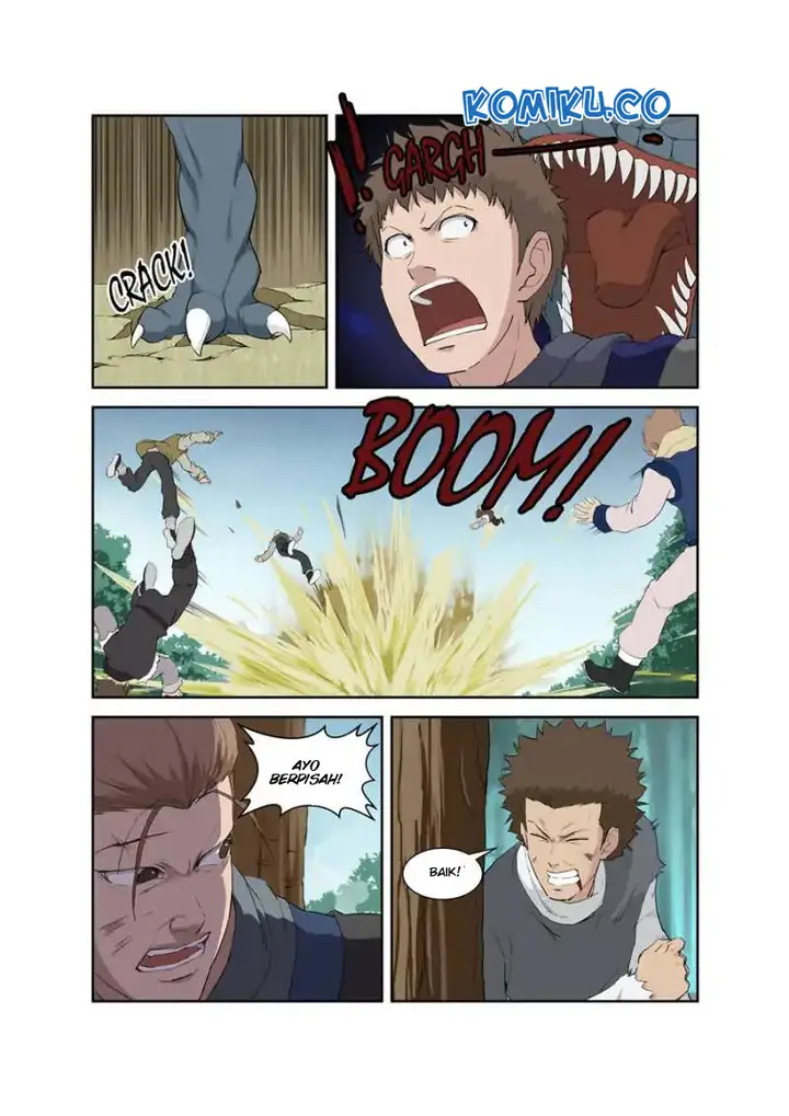 image-komik-heaven-defying-sword-chapter-92-3/13