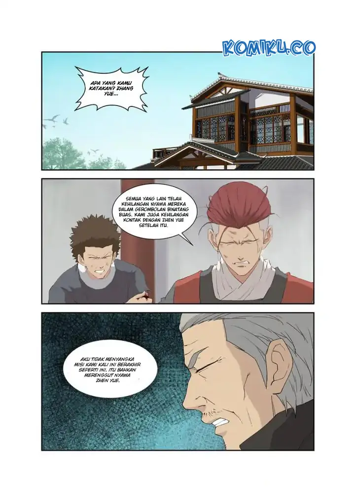image-komik-heaven-defying-sword-chapter-92-5/13