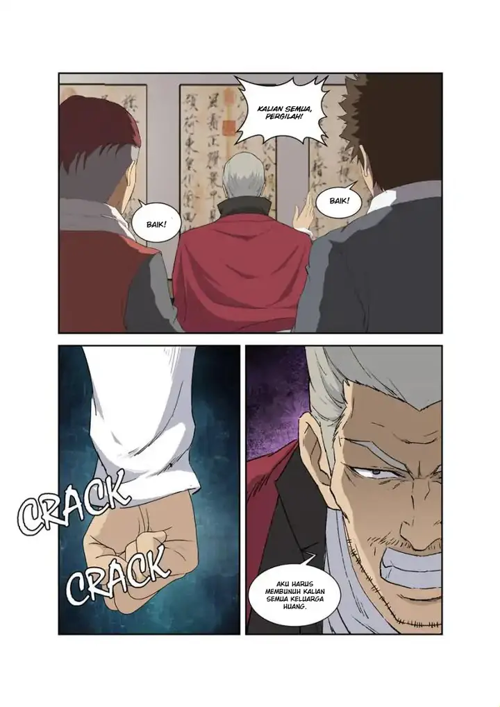 image-komik-heaven-defying-sword-chapter-92-6/13