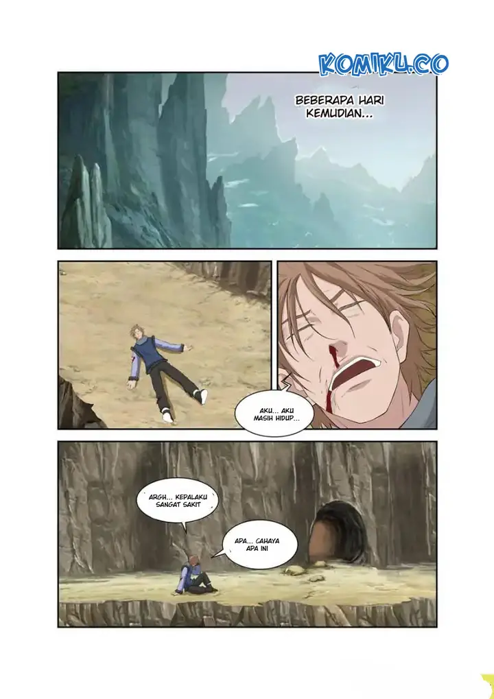 image-komik-heaven-defying-sword-chapter-92-7/13
