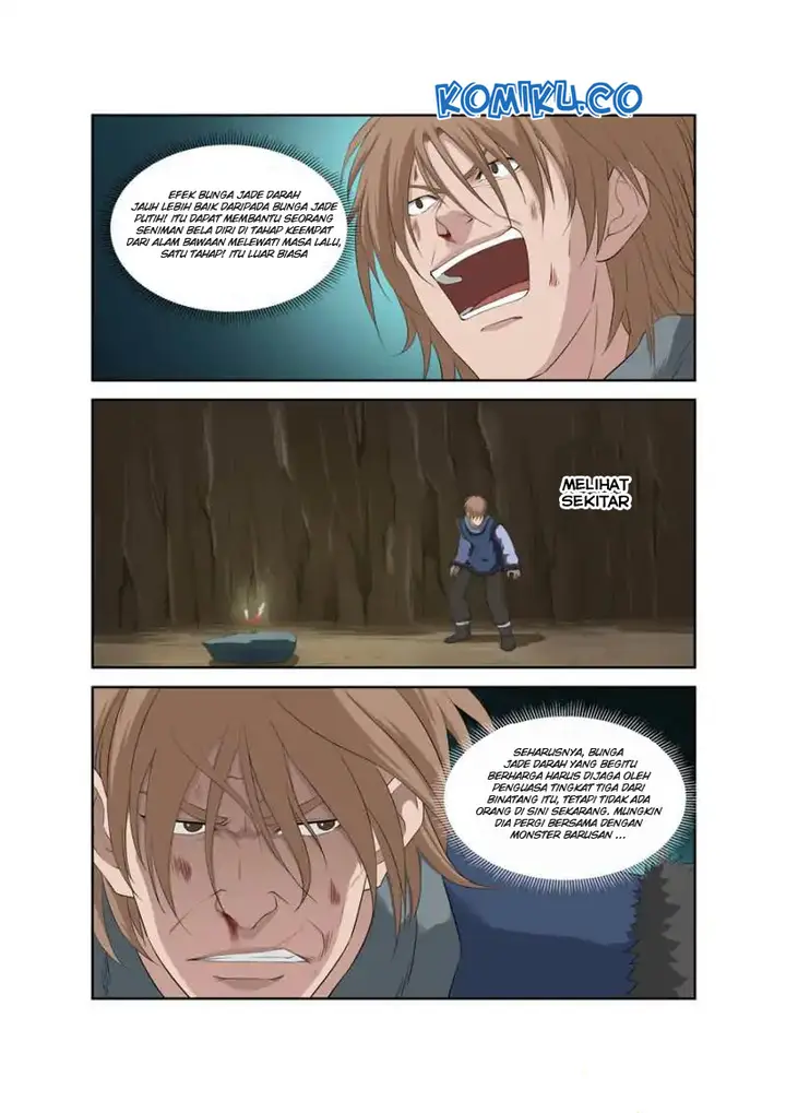 image-komik-heaven-defying-sword-chapter-92-9/13