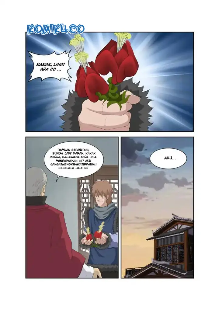 image-komik-heaven-defying-sword-chapter-92-11/13