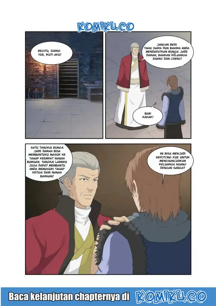 image-komik-heaven-defying-sword-chapter-92-12/13