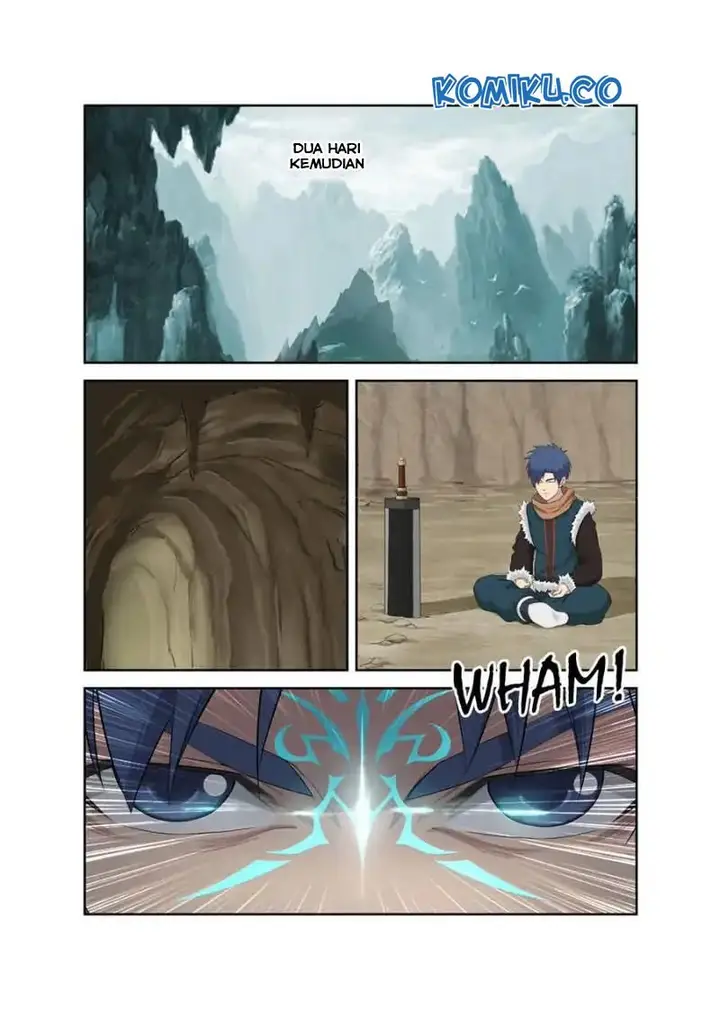 image-komik-heaven-defying-sword-chapter-93-0/12