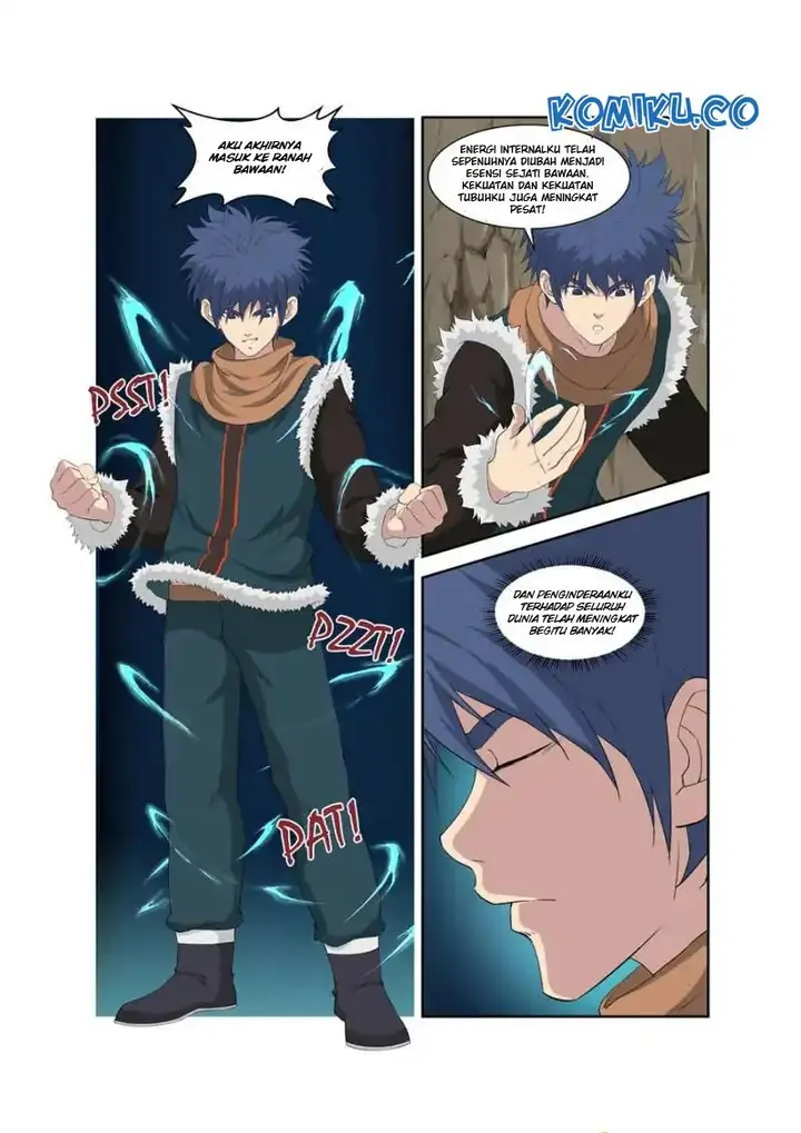 image-komik-heaven-defying-sword-chapter-93-1/12