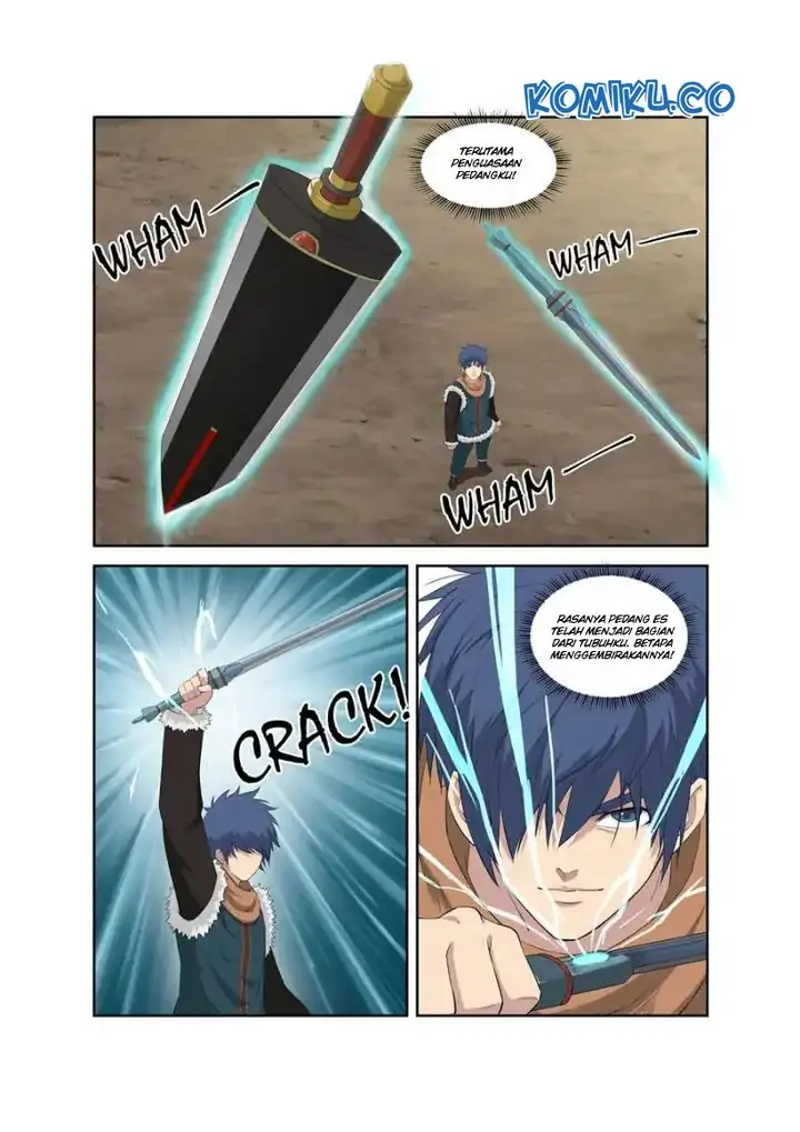image-komik-heaven-defying-sword-chapter-93-2/12