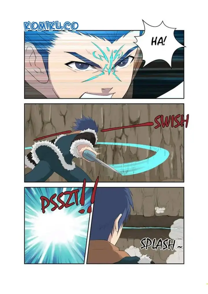 image-komik-heaven-defying-sword-chapter-93-3/12
