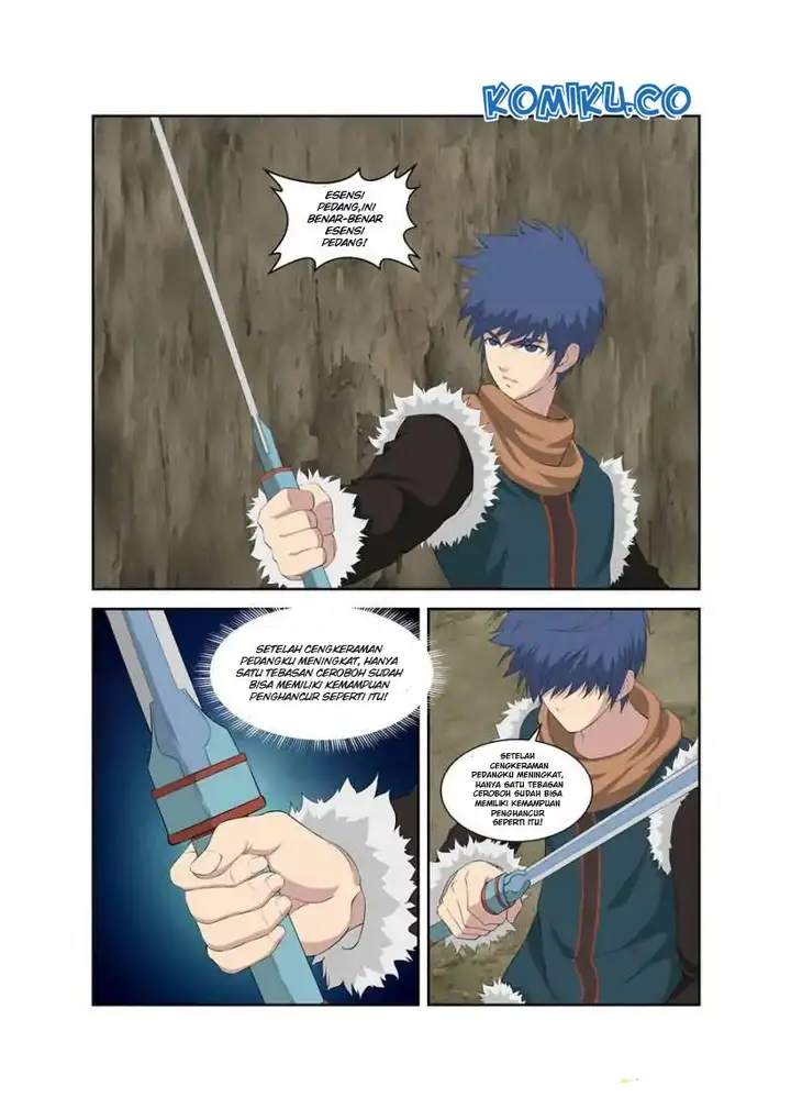 image-komik-heaven-defying-sword-chapter-93-4/12