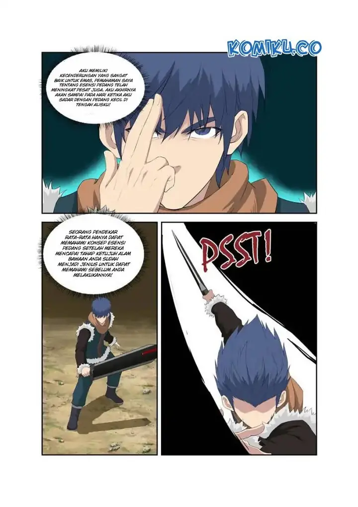 image-komik-heaven-defying-sword-chapter-93-5/12