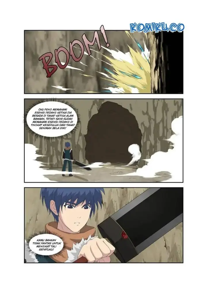 image-komik-heaven-defying-sword-chapter-93-6/12