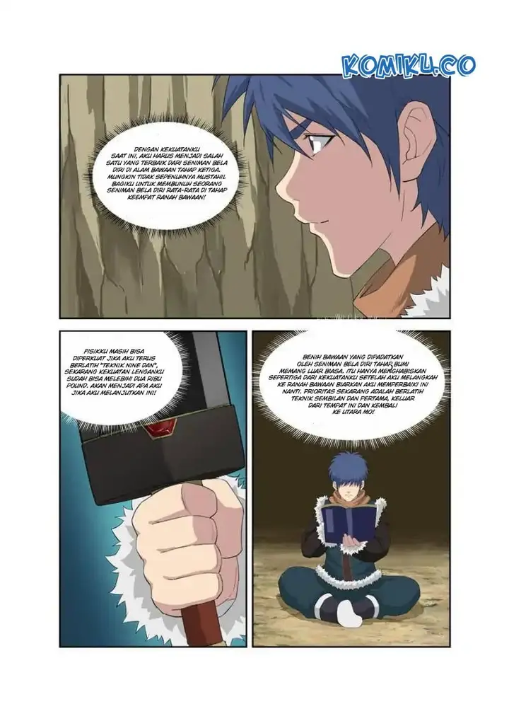 image-komik-heaven-defying-sword-chapter-93-7/12