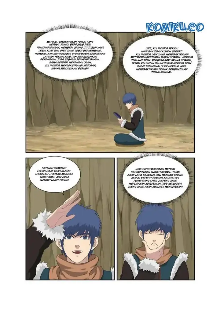 image-komik-heaven-defying-sword-chapter-93-8/12