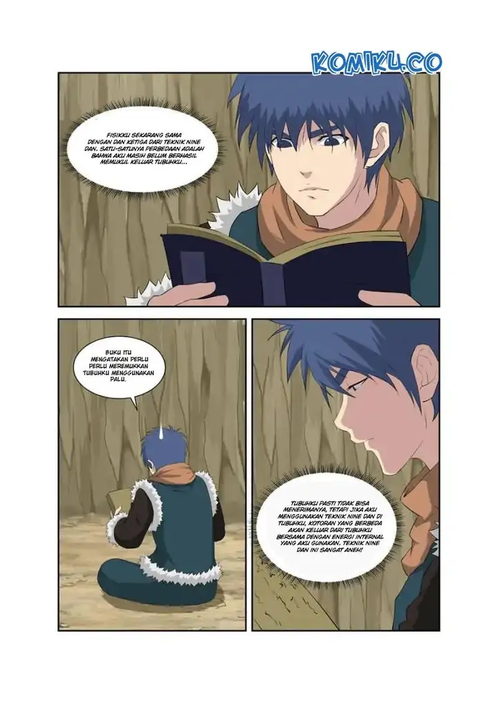 image-komik-heaven-defying-sword-chapter-93-9/12