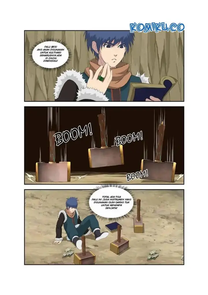 image-komik-heaven-defying-sword-chapter-93-10/12