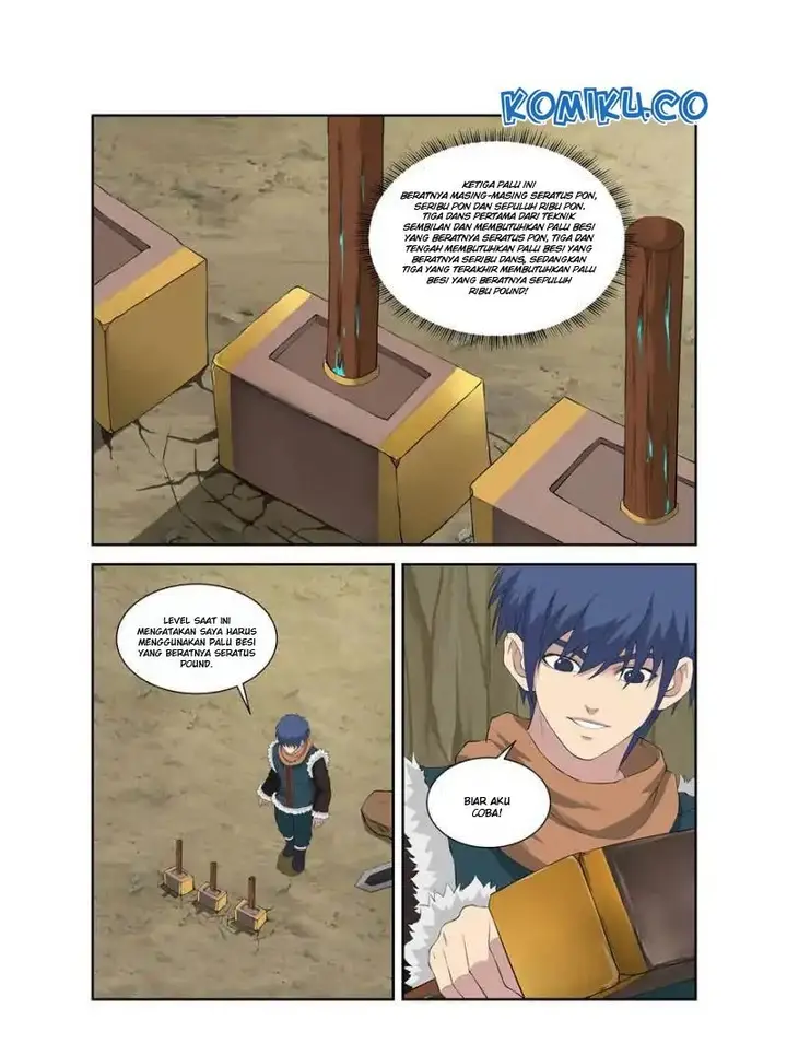 image-komik-heaven-defying-sword-chapter-93-11/12