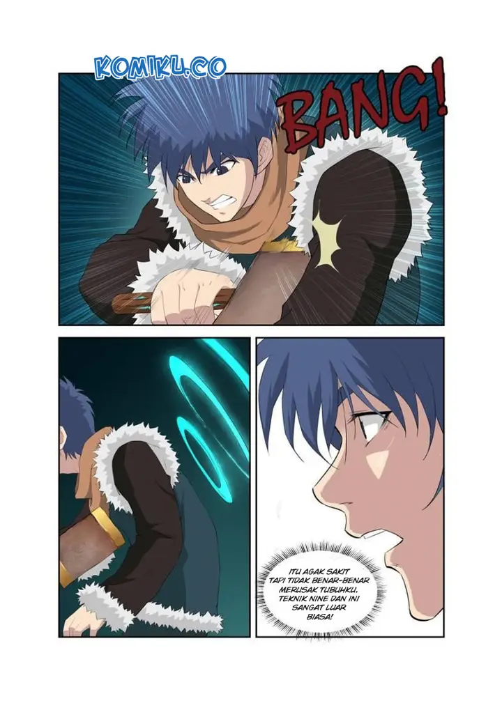 image-komik-heaven-defying-sword-chapter-94-0/12