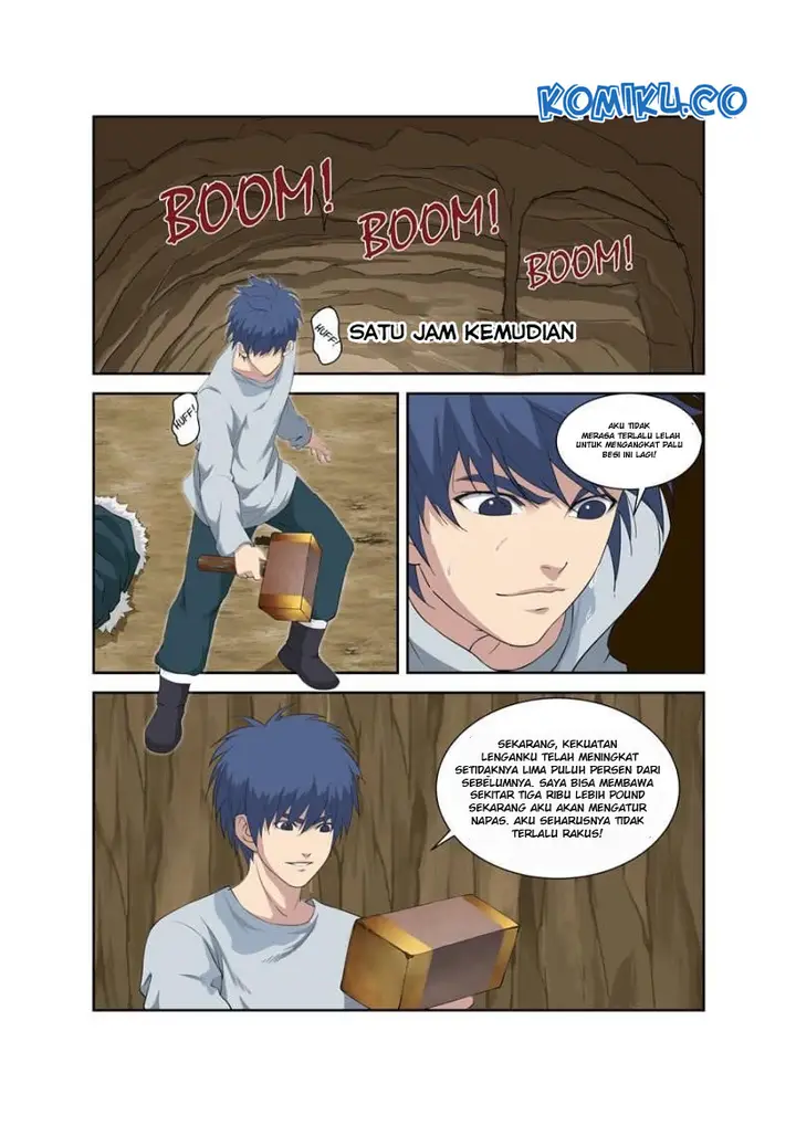 image-komik-heaven-defying-sword-chapter-94-1/12