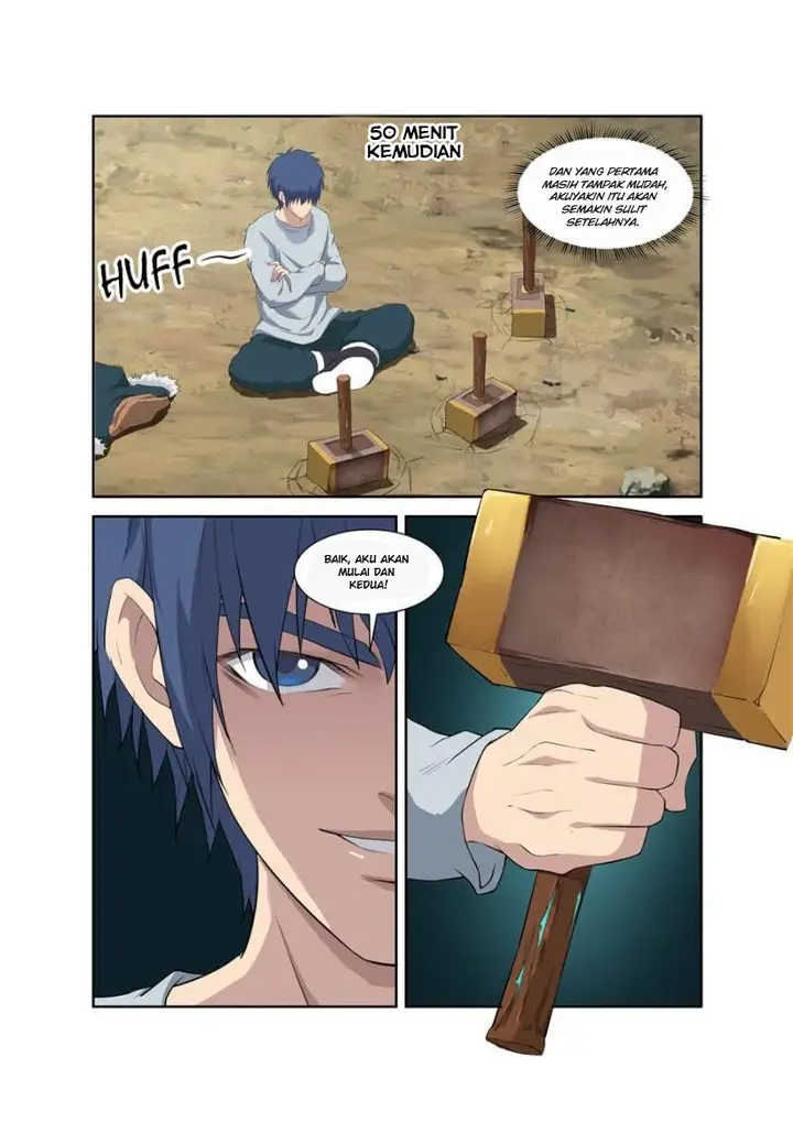 image-komik-heaven-defying-sword-chapter-94-2/12