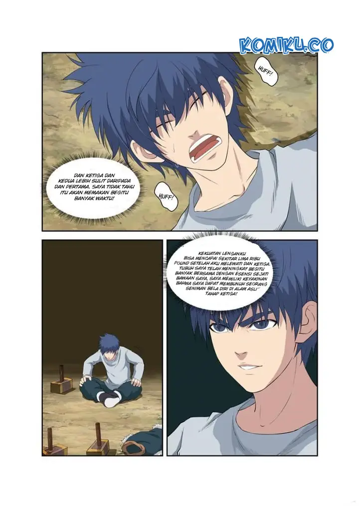 image-komik-heaven-defying-sword-chapter-94-4/12