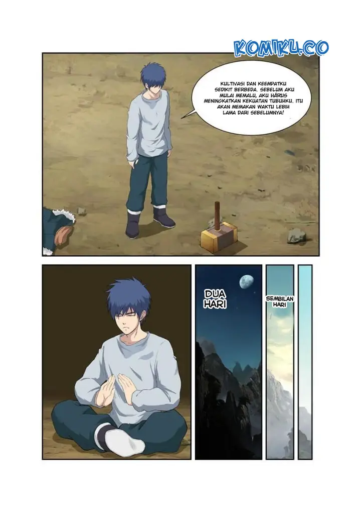 image-komik-heaven-defying-sword-chapter-94-5/12