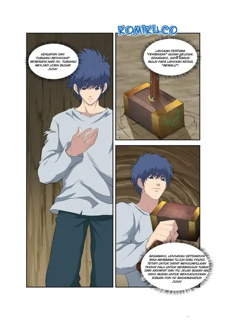 image-komik-heaven-defying-sword-chapter-94-6/12