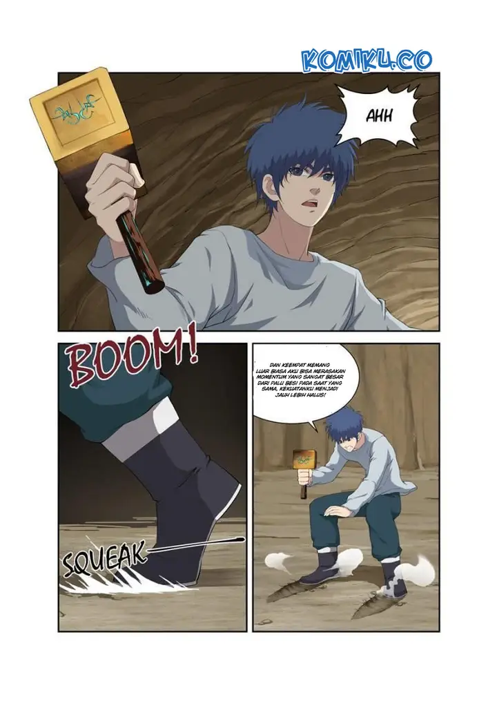 image-komik-heaven-defying-sword-chapter-94-7/12