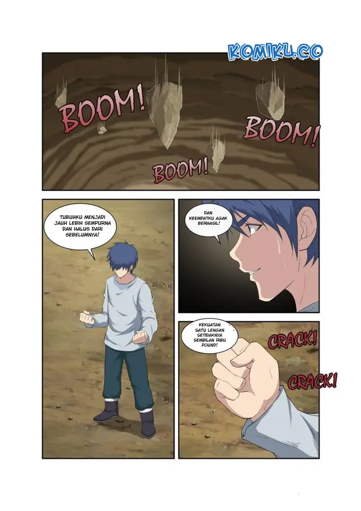 image-komik-heaven-defying-sword-chapter-94-8/12