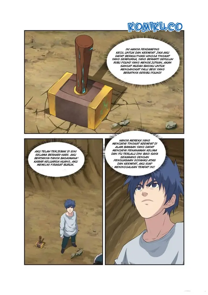 image-komik-heaven-defying-sword-chapter-94-9/12