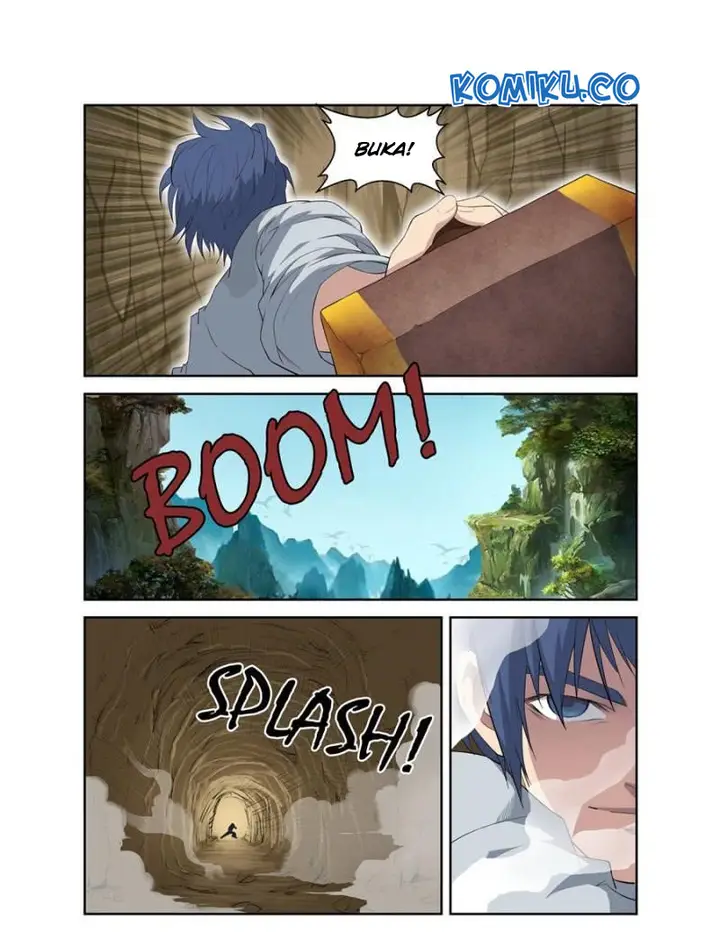 image-komik-heaven-defying-sword-chapter-94-11/12
