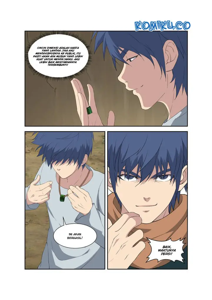 image-komik-heaven-defying-sword-chapter-95-1/12