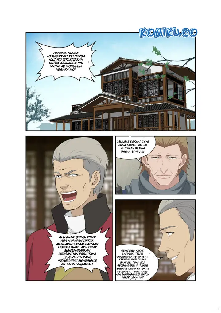 image-komik-heaven-defying-sword-chapter-95-2/12