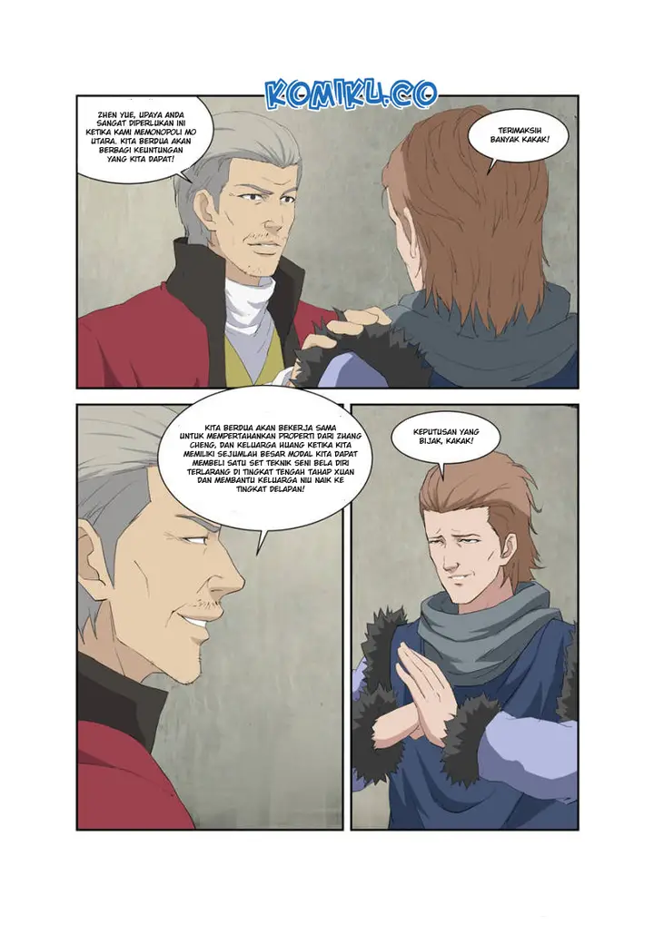 image-komik-heaven-defying-sword-chapter-95-3/12