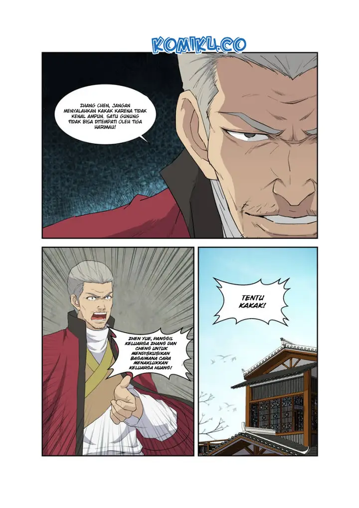 image-komik-heaven-defying-sword-chapter-95-4/12