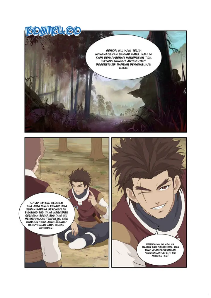 image-komik-heaven-defying-sword-chapter-95-5/12