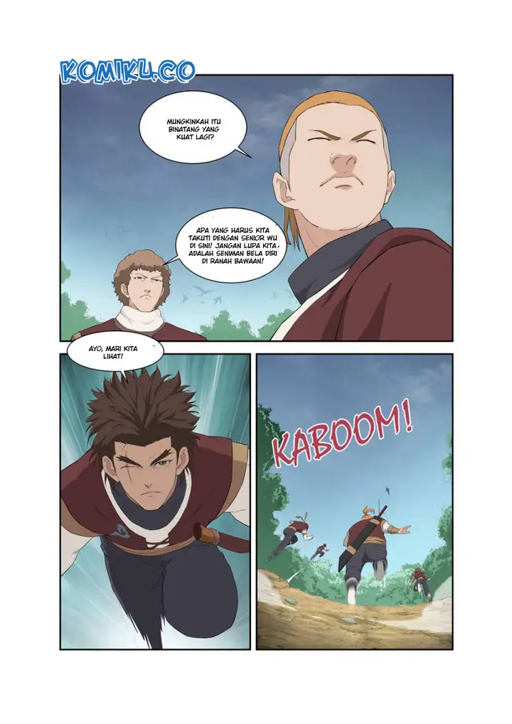 image-komik-heaven-defying-sword-chapter-95-7/12