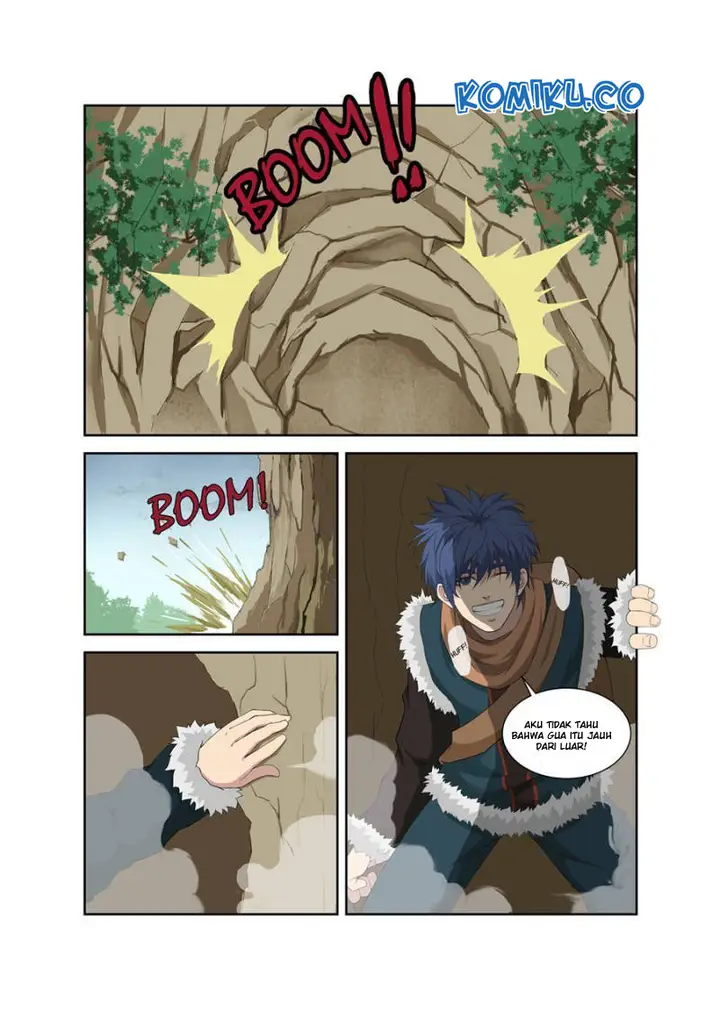 image-komik-heaven-defying-sword-chapter-95-8/12