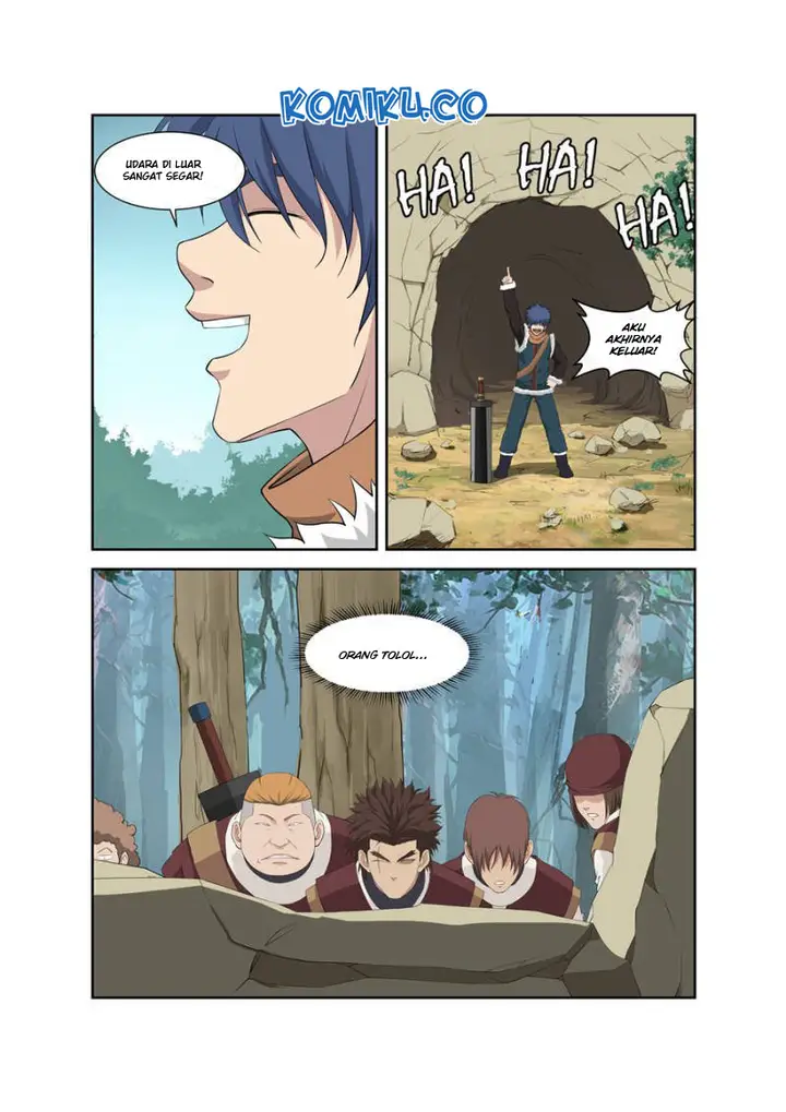 image-komik-heaven-defying-sword-chapter-95-9/12