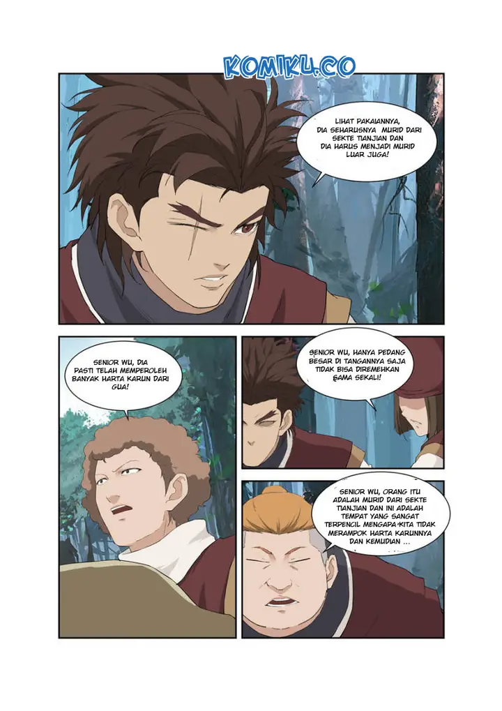 image-komik-heaven-defying-sword-chapter-95-10/12