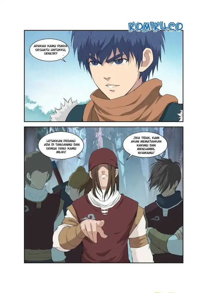 image-komik-heaven-defying-sword-chapter-96-0/10