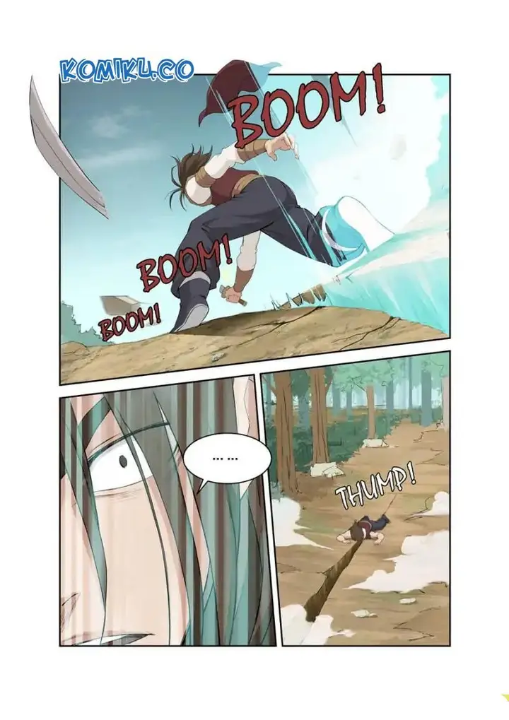 image-komik-heaven-defying-sword-chapter-96-2/10