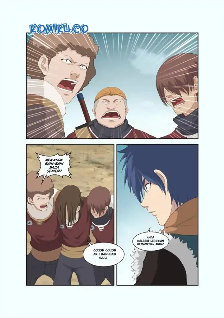 image-komik-heaven-defying-sword-chapter-96-3/10