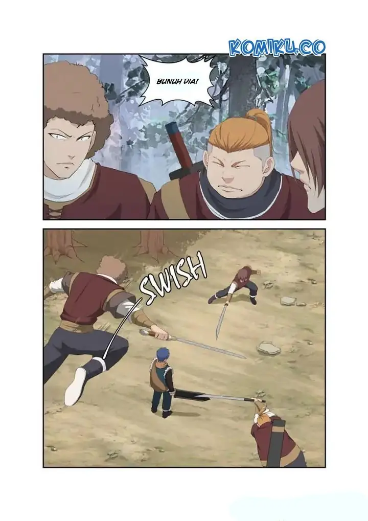 image-komik-heaven-defying-sword-chapter-96-4/10