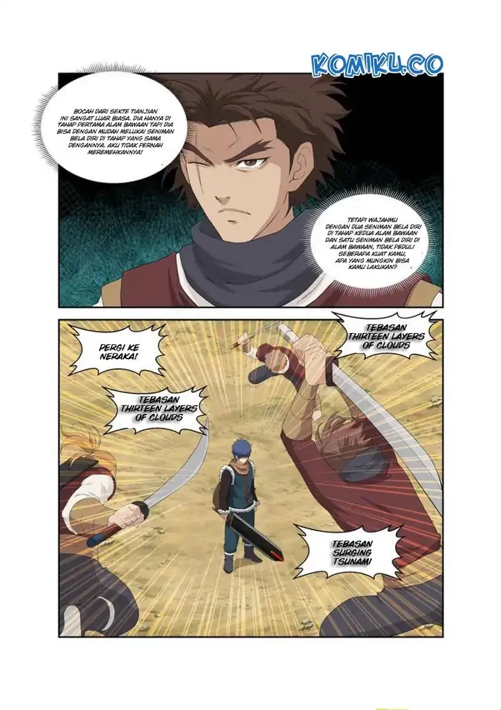 image-komik-heaven-defying-sword-chapter-96-6/10
