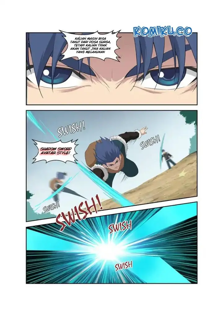 image-komik-heaven-defying-sword-chapter-96-7/10