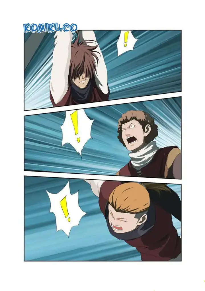 image-komik-heaven-defying-sword-chapter-96-8/10