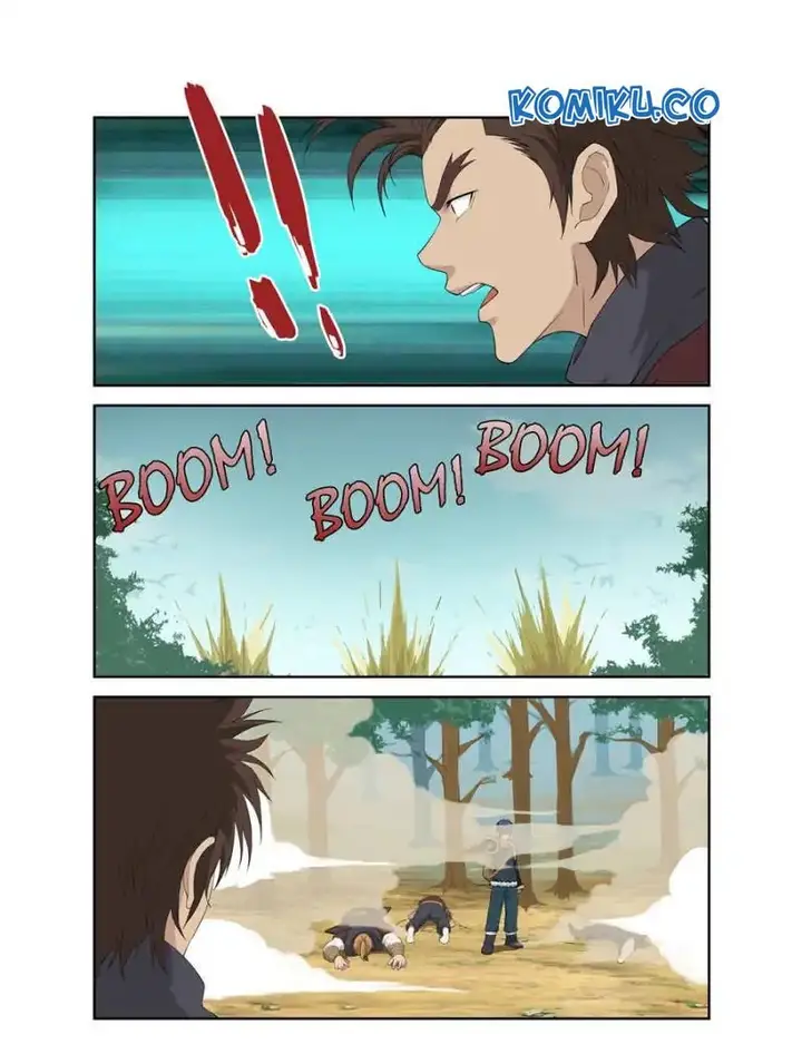 image-komik-heaven-defying-sword-chapter-96-9/10