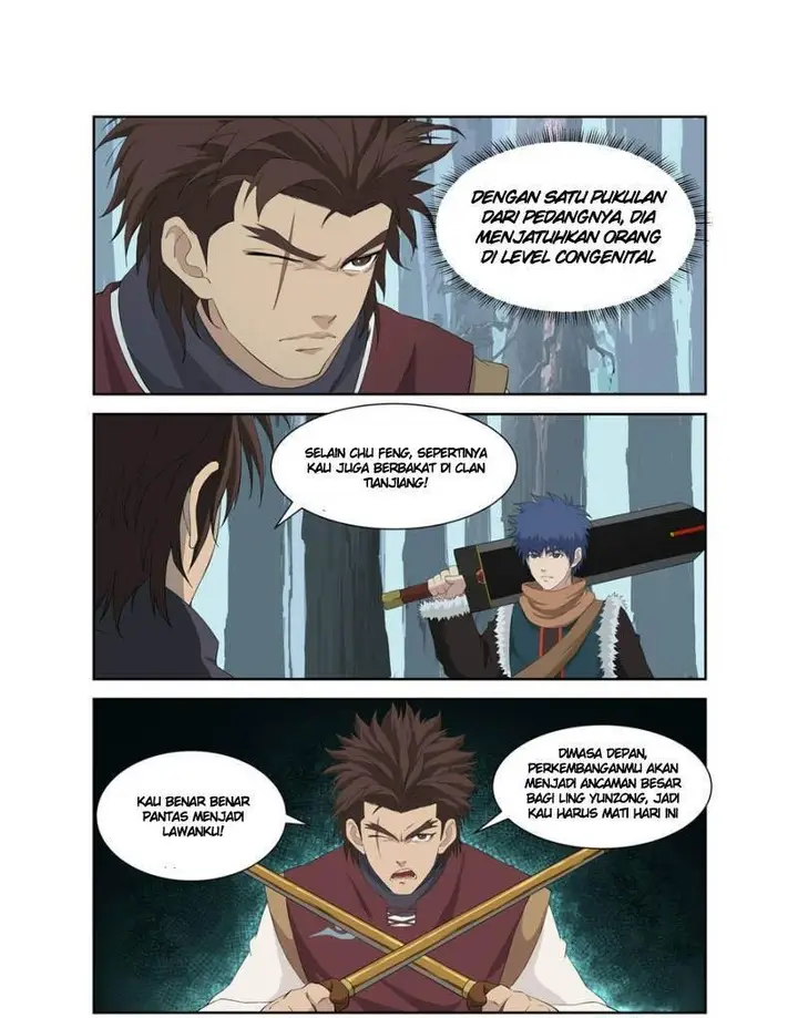 image-komik-heaven-defying-sword-chapter-97-0/11