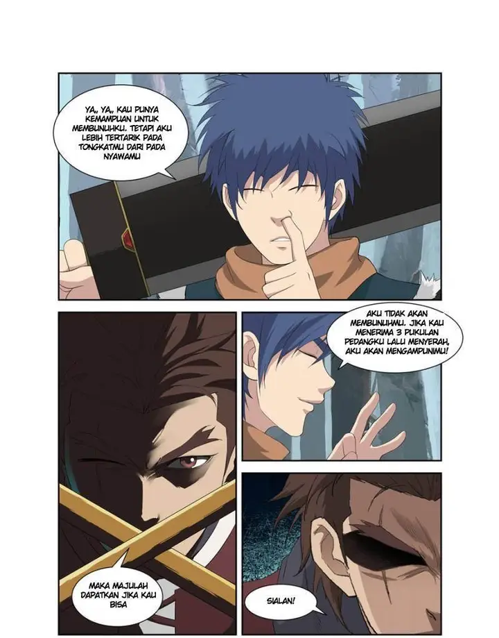 image-komik-heaven-defying-sword-chapter-97-1/11